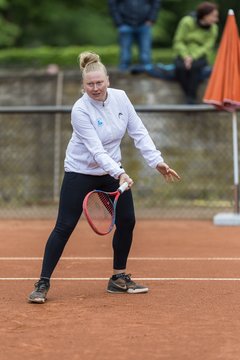 Bild 22 - BL DTV Hannover - BW Dresden Blasewitz : Ergebnis: 2:7